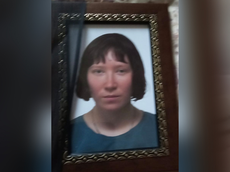 В Бугульме, что в 300 км от Казани, изнасиловали и убили 20-летнюю девушку, страдающую аутизмом