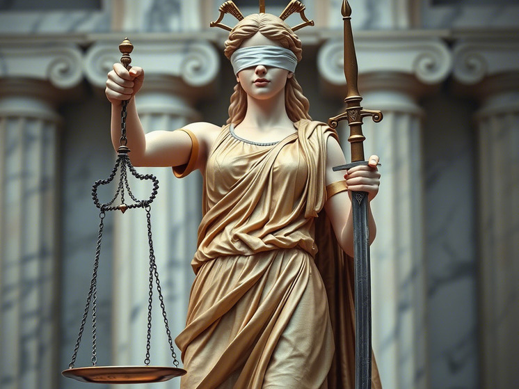 Суд над экс-главой самарского минтранса Иваном Пивкиным перенесли на 27 мая