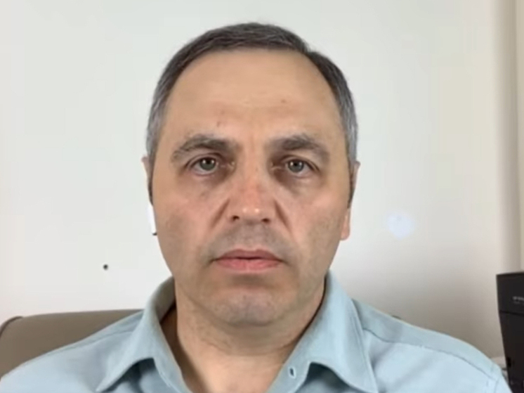 Эксперт рассказал, кто желал смерти экс-советнику Виктора Януковича Портнову