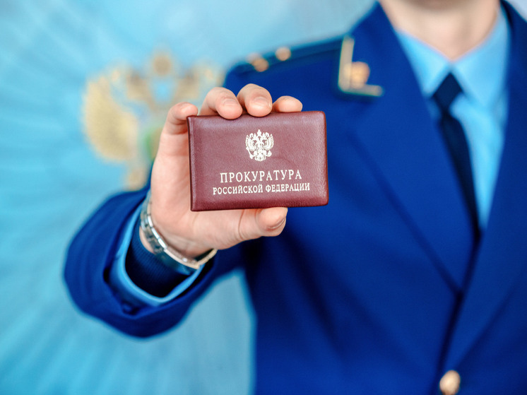 Прокурор Тверской области и бизнес-омбудсмен встретятся с коммерсантами Верхневолжья