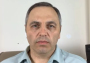 В Испании, в пригороде Мадрида Посуэло-де-Аларкон убит экс-советник бывшего президента Украины Виктора Януковича Андрей Портнов