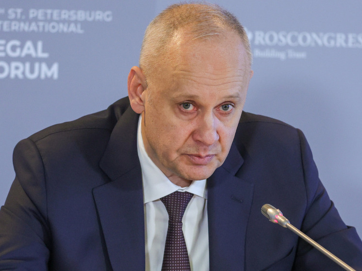 Советник президента РФ Кобяков: юридически СССР существует