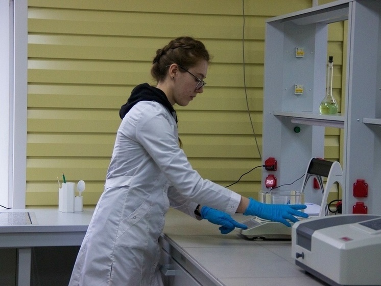 Решетун объяснил, почему тульских студентов перестанут проверять на кокаин