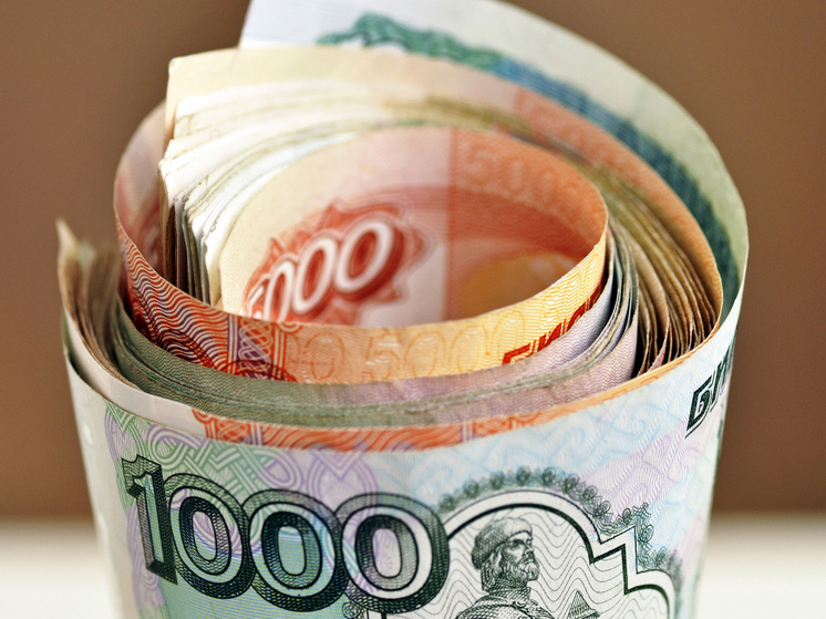 Жительница Раменского лишилась 10 млн рублей, поверив мошенникам