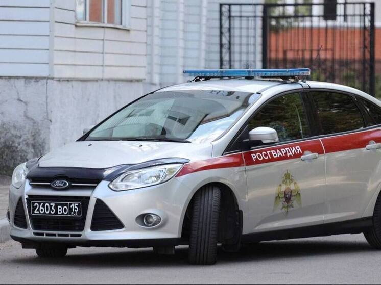 В Раменском мужчина похитил деньги с банковской карты приятеля