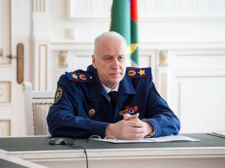 На Кубани бойцы СВО сообщили об угрозах отправить их обратно на фронт