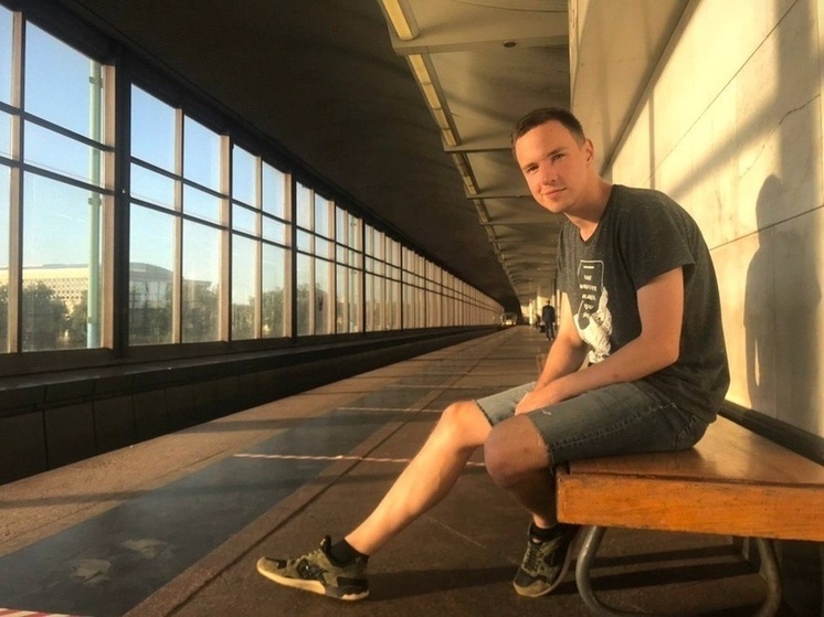 22-летний нижегородец впал в кому после госпитализации с менингитом