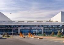 Авиакомпания Nordwind Airlines с 28 мая запускает прямое авиасообщение между Махачкалой и Сургутом