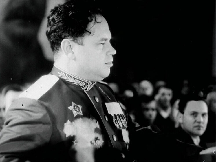 В Чебоксарах готовятся к 125-летию со дня рождения Александра Боголюбова