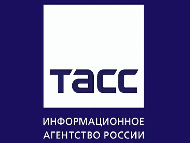 Айсен Николаев примет участие в пресс-конференции ТАСС о креативных индустриях на Дальнем Востоке
