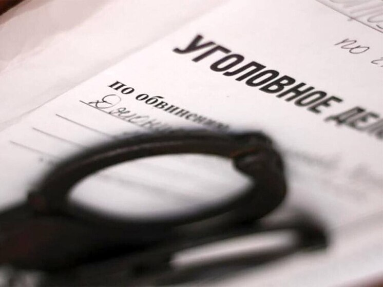 Тюменец ответит за двойное убийство почти 30-летней давности