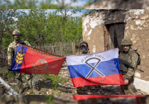 Недаром военные говорят, что именно тщательное планирование и хитрая тактика – залог успешного штурма