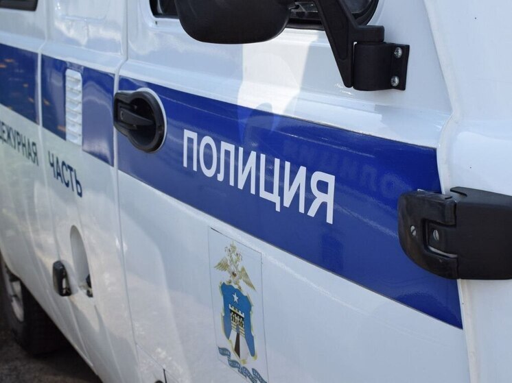 Криминальное трио расхитителей строящихся на КМВ коттеджей предстанет перед судом