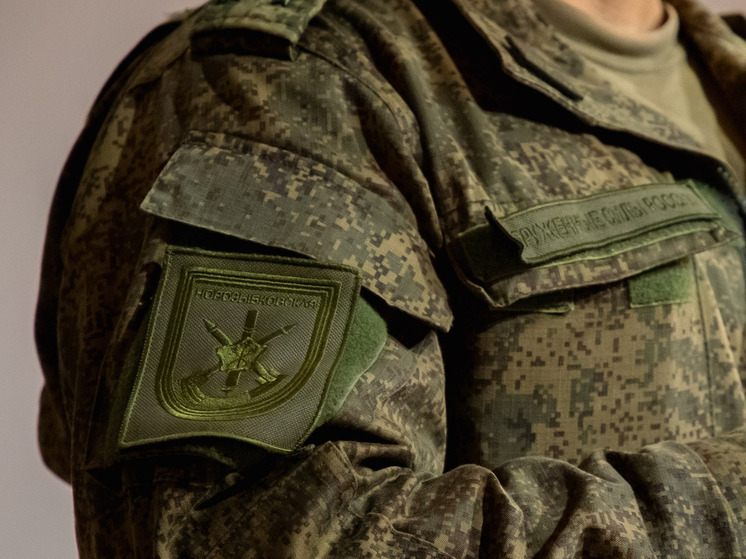 В Тверской области отобрали кандидатов для участия в программе «Герои Верхневолжья»