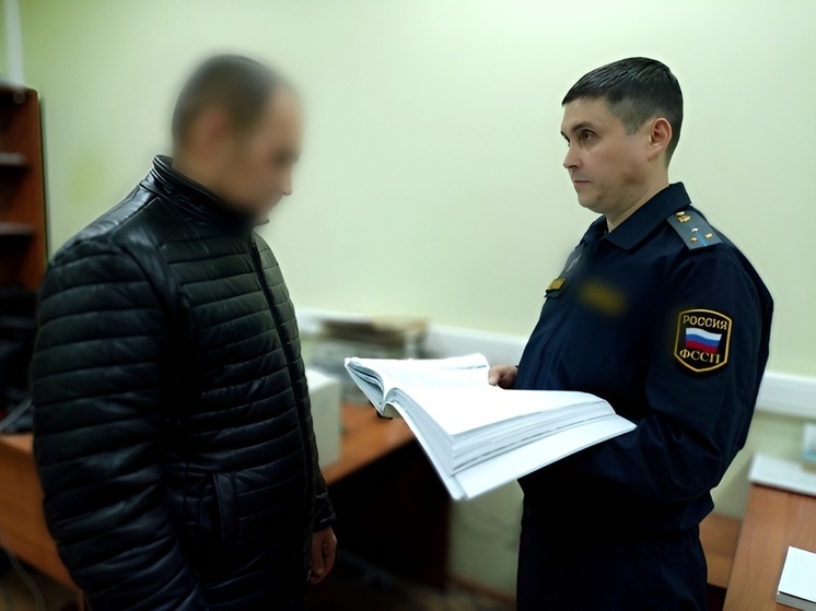 Дознание ФССП ради детей: как работают с алиментщиками в Чувашии