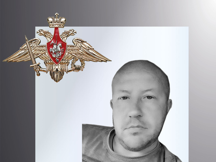 В Ивановской области снова простились с 4 жителями региона