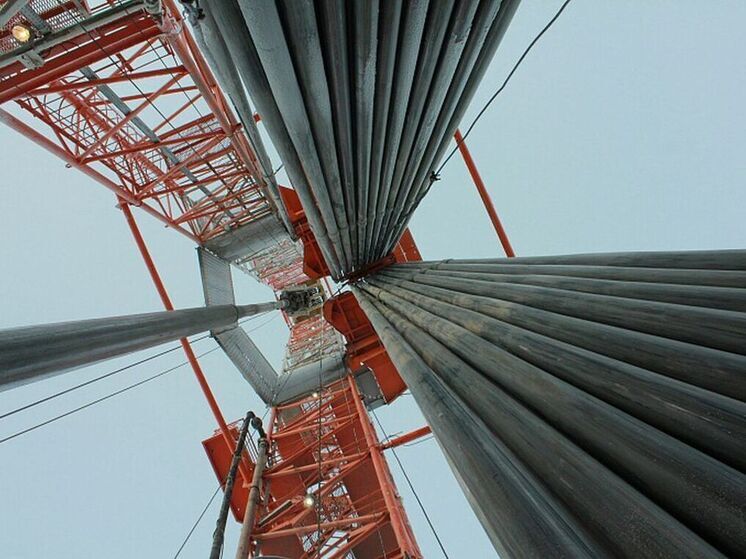 В РуссНефти сообщили о текущих итогах программы оптимизации