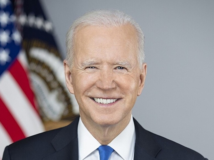 Бывший врач Белого дома Джексон: Байдену осталось жить 12-18 месяцев