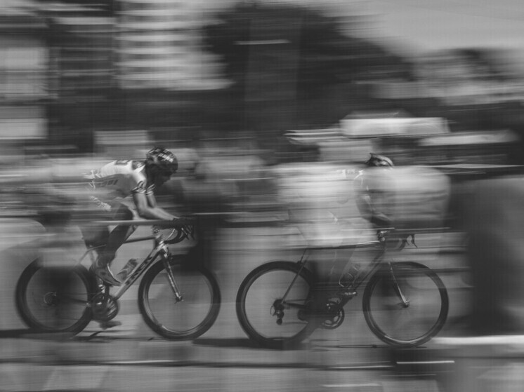 На автодороге «Малоярославец-Боровск» сбили ребёнка-велосипедиста