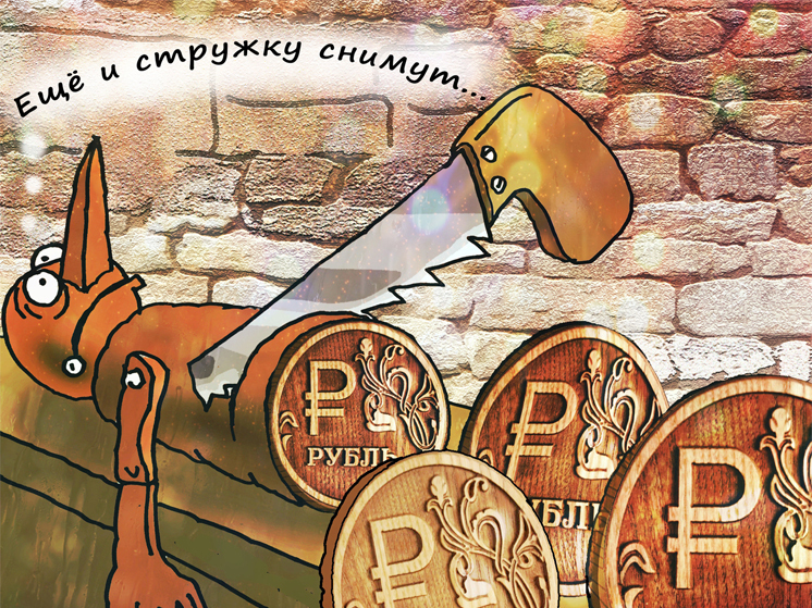 Мошенники атакуют выпускников перед ЕГЭ, представляясь сотрудниками Минпросвещения