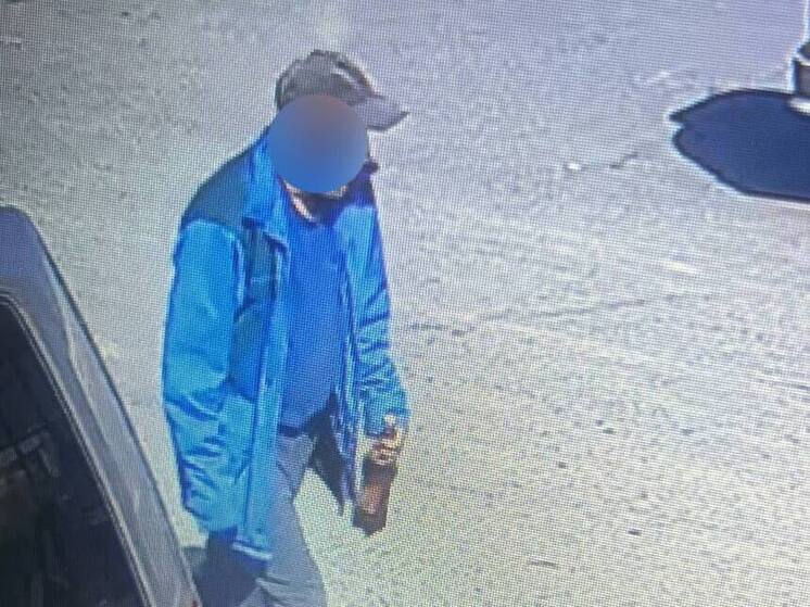 Зоофил в городе: волонтеры обвинили мужчину в жестоком обращении с собакой в Находке