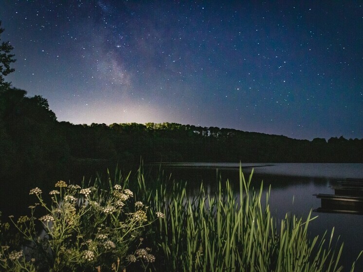 L'estate astronomica in Russia inizierà il 21 giugno