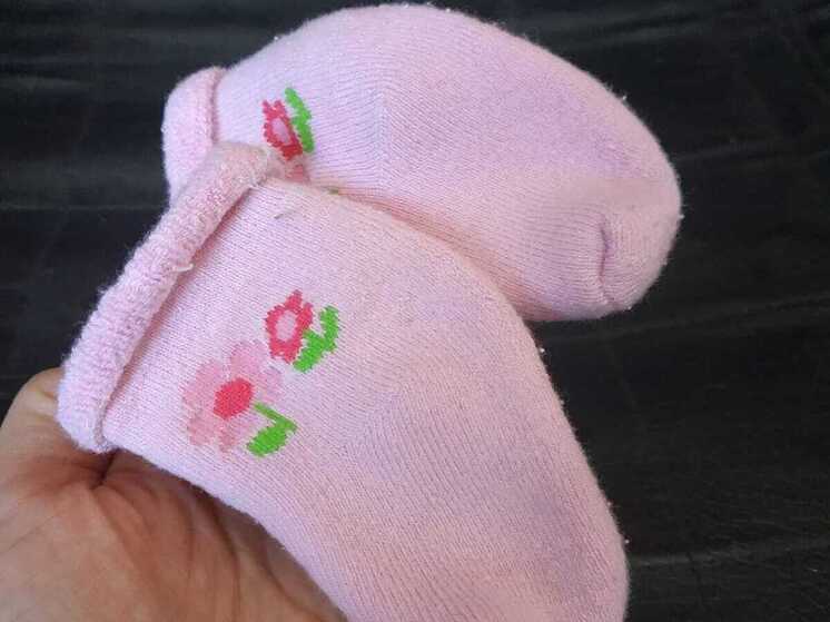 В Биробиджане новорожденную назвали редким именем Радислава