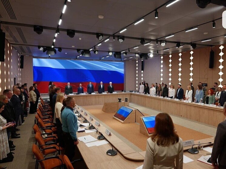 Шесть школ Бурятии стали победителями конкурса родительских инициатив Общества "Знание"