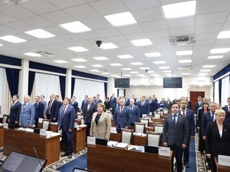 Солнечный район в Хабаровском крае поменяет статус