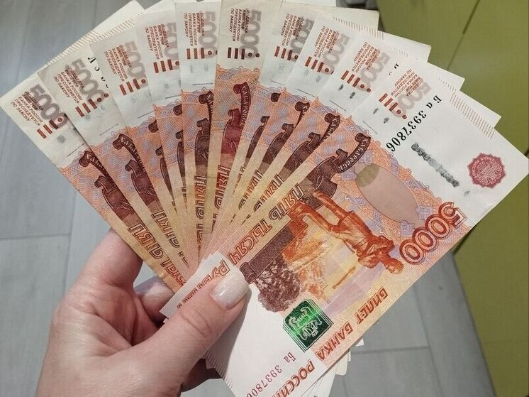 Прокуратура требует с новосибирского подрядчика 100 млн за срыв ремонта школы в Шерегеше