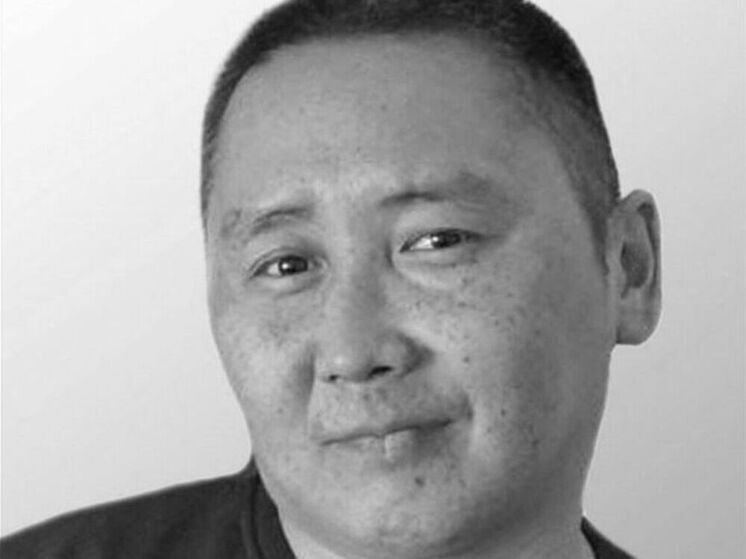 На СВО погиб военнослужащий из Эхирит-Булагатского района