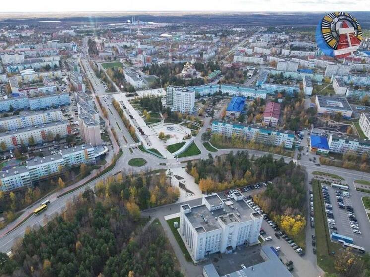 Ноябрьск борется за звание самого умного города России