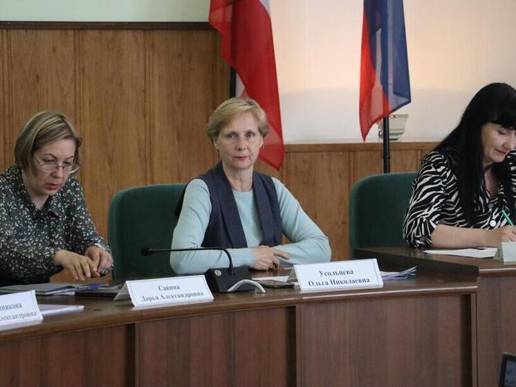 В столице Хакасии масштабно отпразднуют День защиты детей с фестивалем и интерактивами