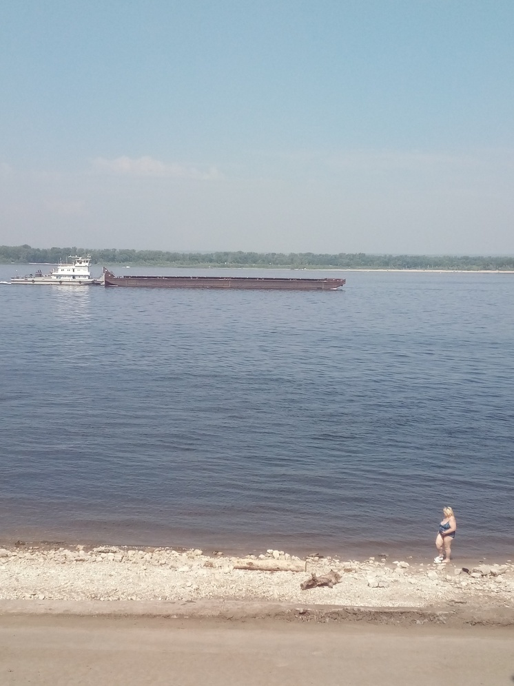 Самарцы назвали лучшие места для отпуска в 2025 году: на море или дома