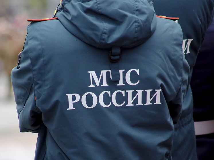 Выяснились детали ночного пожара на северо-востоке Москвы, в жилом доме, в результате которого пострадали 8 человек