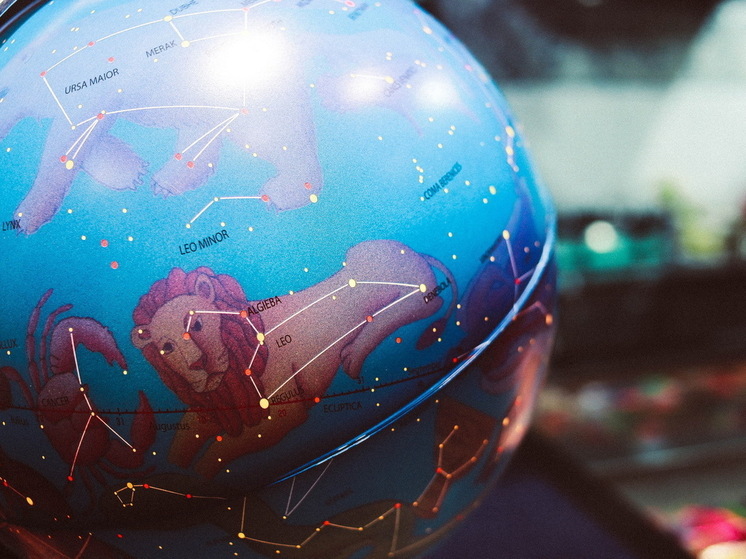 Тамара Глоба: "Трем знакам Зодиака звезды сулят дичайшую удачу в конце мая" - кто эти счастливчики?