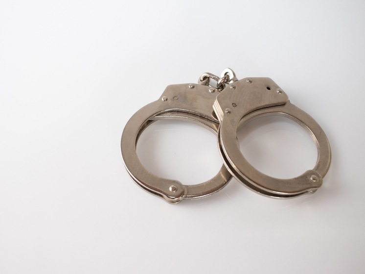Юный онежанин пойдет под суд за грабеж в магазине
