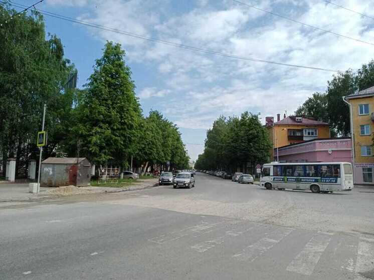 Важная памятка для всех автомобилистов: 12 причин, почему ГАИ может остановить даже опытного водителя