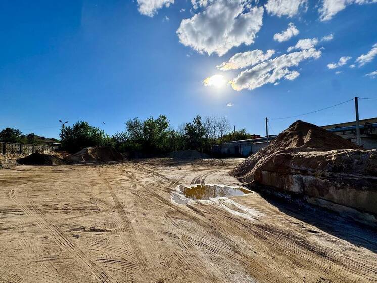 В центре Людинова может появиться новая школа