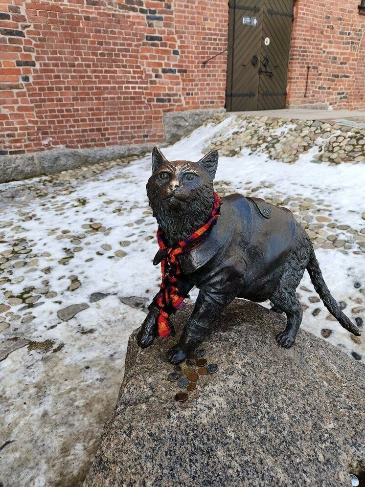 Более 300 юных художников приняли участие в конкурсе «Четвероногие рядовые» в Хабаровске