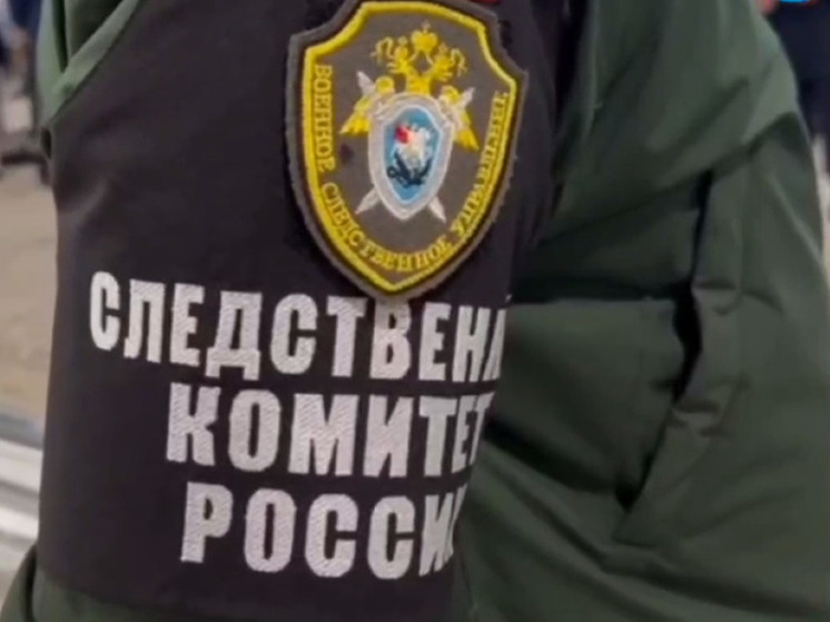 Глава СК взял под контроль нападение подростков-мигрантов на школьника