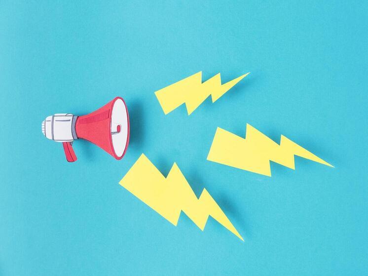 Угроза атаки БПЛА вновь объявлена в Ельце и пригороде