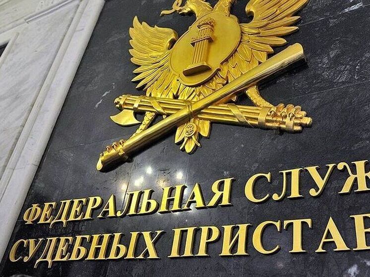 В Приангарье принудительно госпитализировали больного туберкулёзом