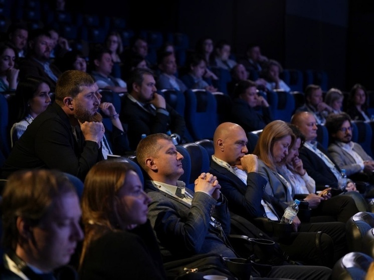 В Иркутской области стартовал образовательный модуль РАНХиГС по развитию науки и технологий