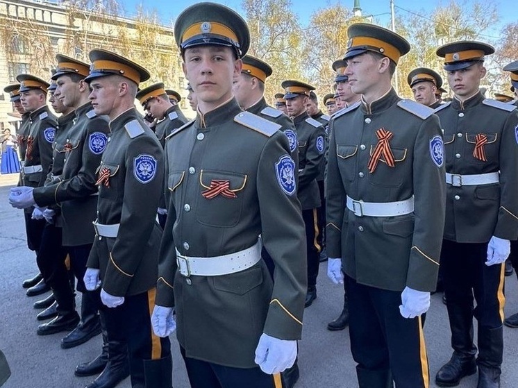 Жители Иркутской области приглашаются к обсуждению развития казачества в регионе