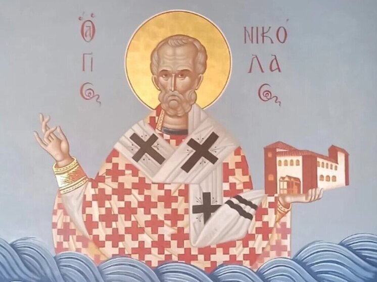 Платок на память подари, хорошего мужа позови