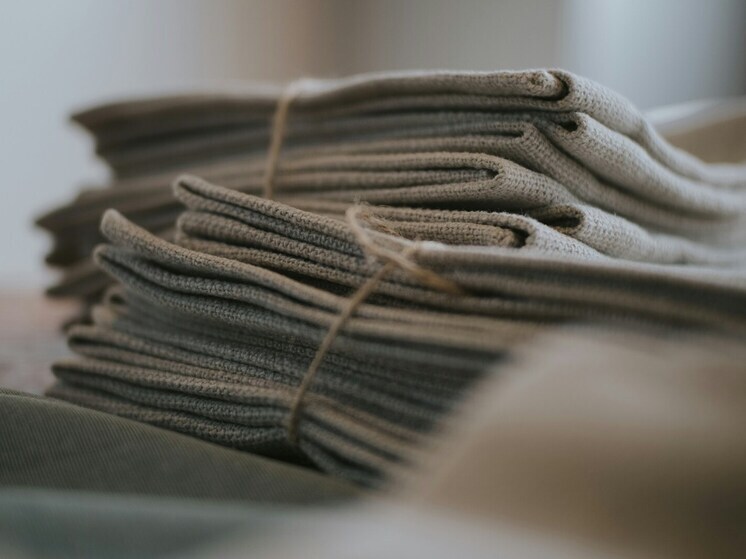 В ЛНР в колонии инвалида не обеспечивали одеждой по размеру