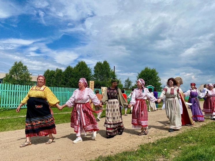 Проекты Иркутской области получили 8,2 млн рублей от Президентского фонда культурных инициатив