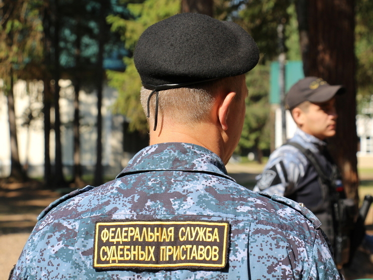 В Перми выплачена компенсация за буллинг: после общения с педагогом частной гимназии ребенку пришлось посещать психолога