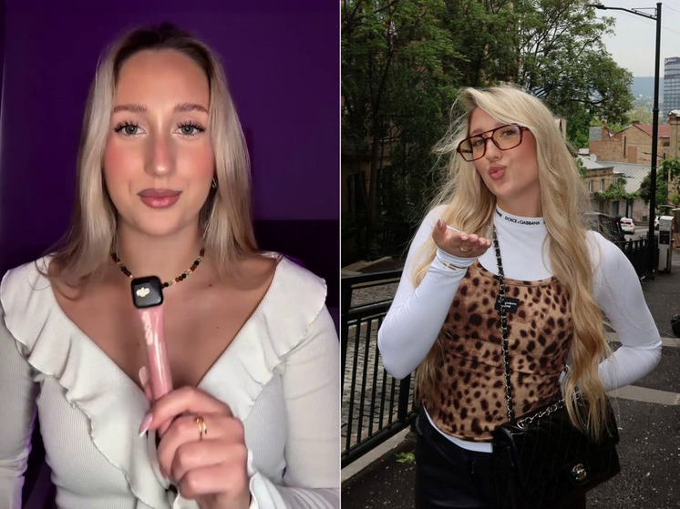 Дочь волгоградского миллиардера перечислила признаки девушки «эконом-класса»